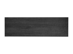 ArtCom Doska pod umývadlo LEONARDO OAK Doska pod umývadlo: 89-060 - 60 cm #3 small
