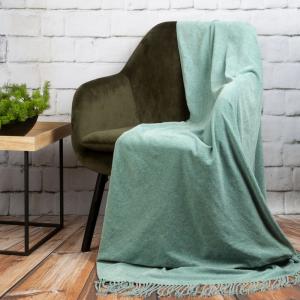 ArtFir Set MONTENEGRO | deka s obliečkou na vankúš #1 small