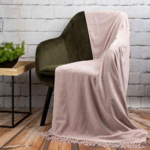ArtFir Set AVINION | deka s obliečkou na vankúš #2 small