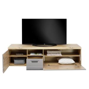 Tv Diel Auris #1 small