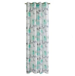 ArtFir Záclona BRIANA | 140 x 250 cm #2 small