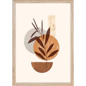 Obraz Vous, 30/40cm