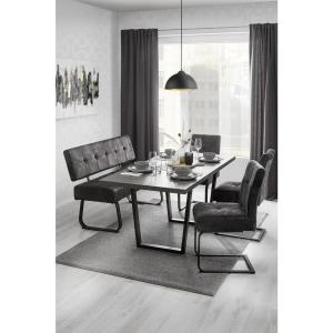 Lavica Luise #1 small