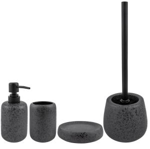 ArtAWD WC kefa HADES #2 small