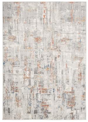 ArtTapi Koberec VENEZIA | light blue G401A Rozmery koberca: 120 x 170 cm