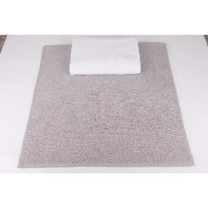 Uterák Chris, 70/140cm, Biela