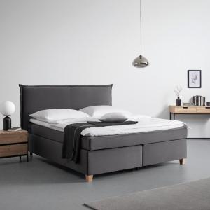 Boxspring Posteľ Rina 180