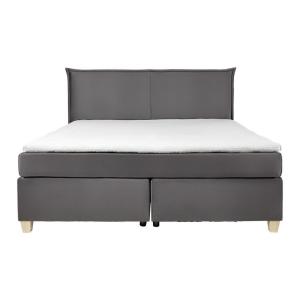Boxspring Posteľ Rina 180 #1 small