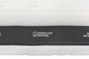 Antibakteriálny matrac 1+1 Super Fox Blue FEST Tropico 80 x 200 cm 24 cm #3 small