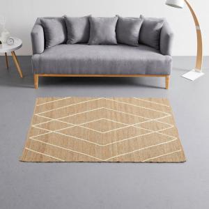 Ručne Tkaný Koberec Aran 1 150x210cm #1 small