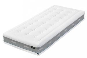 Taštičkový matrac 1+1 Austin Air Latex Tropico 90 x 200 cm 26 cm #1 small
