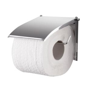 ArtAWD Držiak na toaletný papier |  AWD02091777