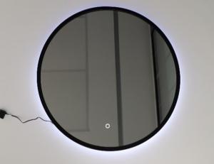 ArtCom LED zrkadlo LUNA | FI600