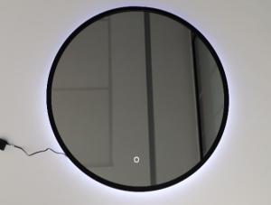 ArtCom LED zrkadlo LUNA | FI800