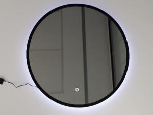 ArtCom LED zrkadlo LUNA | FI800