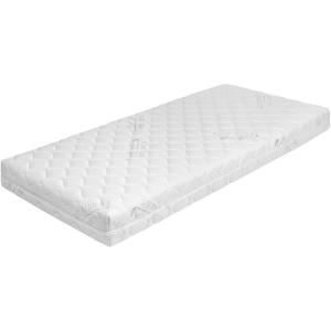 Matrac Memory Air 80x200cm, H2/ H3 #1 small