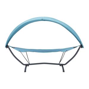 Relaxačné Lehátko Ilva Blu #1 small