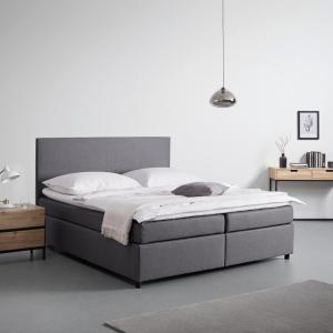 Boxspring Posteľ Melia 180