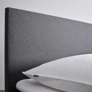 Boxspring Posteľ Melia 180 #1 small