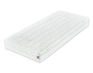 Ortopedický penový matrac Guard Ortho Tropico 180 x 200 cm #2 small
