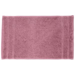 Uterák Pre Hostí Melanie, 30/50cm, Hnedofialová #1 small