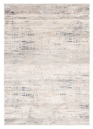 ArtTapi Koberec MONTREAL | light beige A038A Rozmer.: 1,20 x 1,70 m