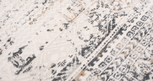 ArtTapi Koberec MONTREAL | light beige A067B Rozmery: 120 x 170 cm #1 small