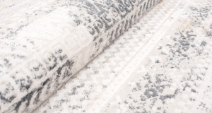 ArtTapi Koberec MONTREAL | light beige A067B Rozmery: 120 x 170 cm #2 small