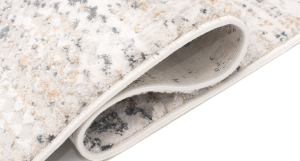 ArtTapi Koberec MONTREAL | light beige A067B Rozmery: 120 x 170 cm #3 small