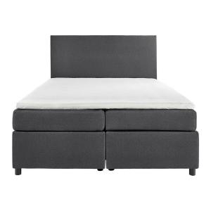 Posteľ Boxspring Florin 140 #1 small