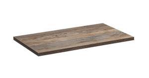 ArtCom Kúpeľňový komplet SANTA FE TAUPE | 80 cm #2 small