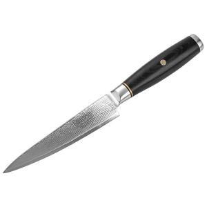 Multifunkčný Nôž Profi Line, Čepeľ: 12,7cm #1 small