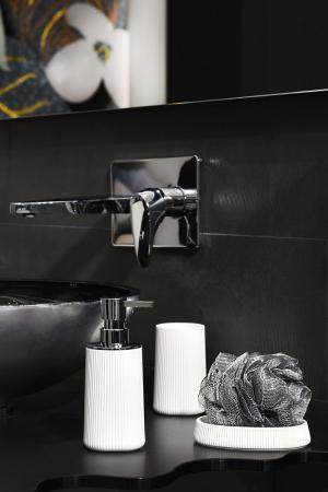ArtAWD WC kefa ZEN | AWD02191514 #1 small