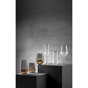 Pohár Na Longdrink Goldline, 470ml #1 small