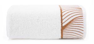 ArtFir Uterák BLANCA 3 | 50 x 90 cm #1 small