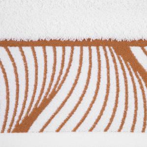 ArtFir Uterák BLANCA 3 | 50 x 90 cm #2 small