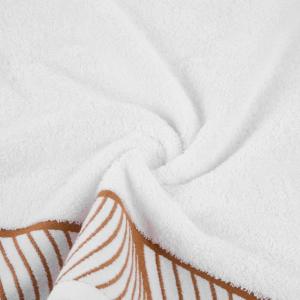 ArtFir Uterák BLANCA 3 | 50 x 90 cm #3 small