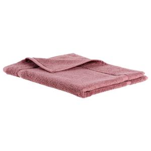 Kúpeľňová Predložka Melanie, 50/70cm, Fialová #1 small