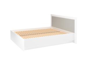 ArtMLM Rošt WKL 160-02 FLX Rozmer:: 120 x 200 cm #1 small