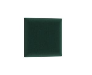 ArtElta Čalúnený panel | 30 x 30 cm Farba: Monolith 09 / béžová #2 small
