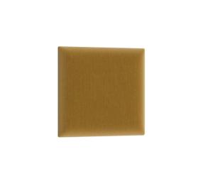 ArtElta Čalúnený panel | 30 x 30 cm Farba: Monolith 09 / béžová #3 small