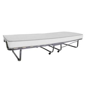 Skladacia posteľ LUXOR 90x200